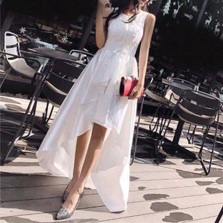 ĐẦM XÒE ĐUÔI TOM TÀ XÉO