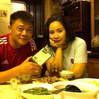 Trà Giảm Cân Hera Plus - Bán buôn bán sỉ giá tốt nhất