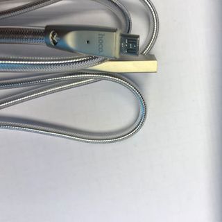 cáp sạc HoCo U9 micro 1M