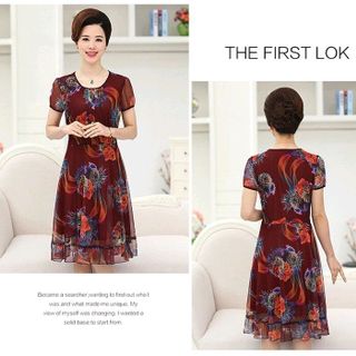 ĐẦM XÒE TN HỌA TIẾT