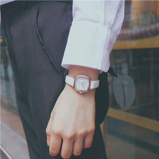 Đồng hồ nữ sinh dễ thương