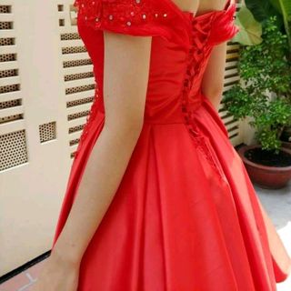 HÌNH THẬT ĐẦM LƯỚI DẬP LI
