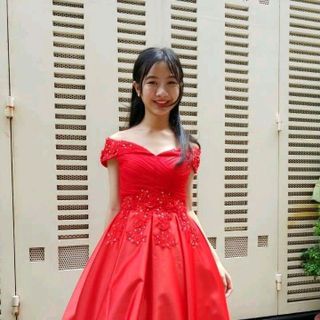 HÌNH THẬT ĐẦM LƯỚI DẬP LI