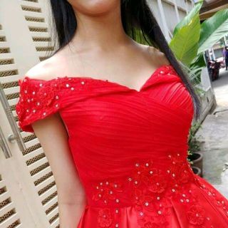 HÌNH THẬT ĐẦM LƯỚI DẬP LI