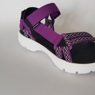 Vento Sandals NV07005