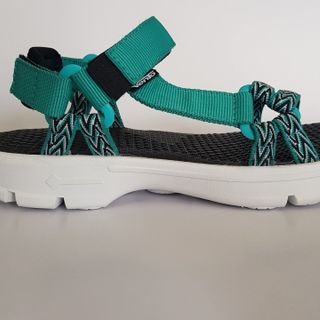 Vento Sandals NV07005