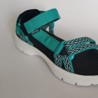 Vento Sandals NV07005