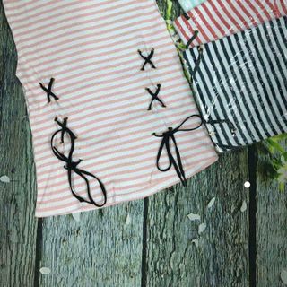 áo bẹt vaiáo kiểu