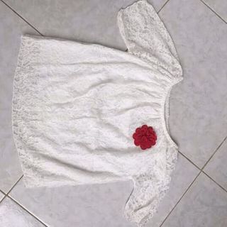 áo bẹt vaiáo kiểu