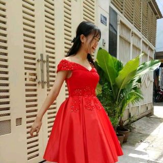 HÌNH THẬT ĐẦM LƯỚI DẬP LI