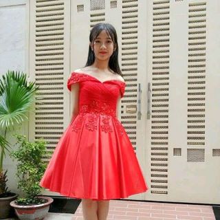 HÌNH THẬT ĐẦM LƯỚI DẬP LI