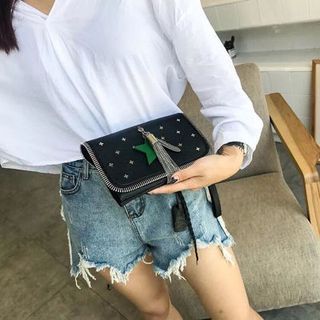 tui đinh phụ kiên sang chảnh