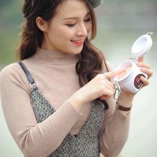 kem ủ trắng body