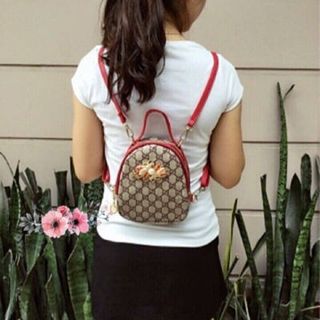 balô mini đa năng con ong