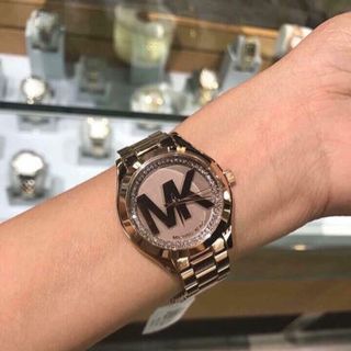 Đồng hồ MI K super