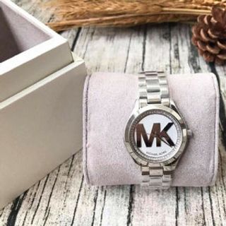 Đồng hồ MI K super