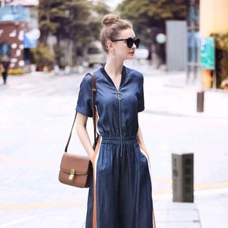 SET JEAN CA TINH