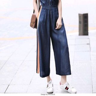 SET JEAN CA TINH