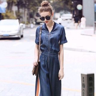 SET JEAN CA TINH