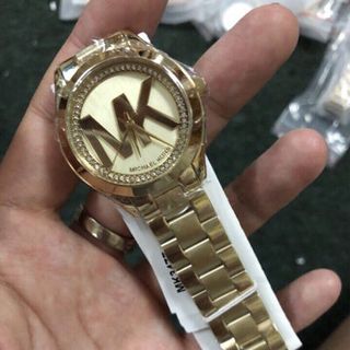 Đồng hồ MI K super