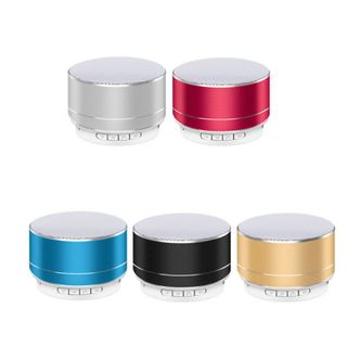 Loa nghe nhạc Bluetooth A10