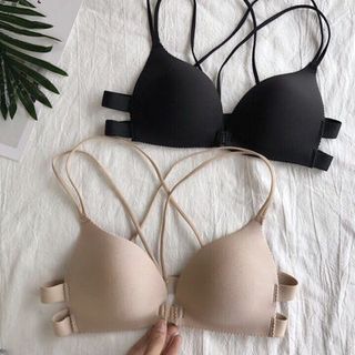 bra bàn tay áo ngực bàn tay giá bán sỉ bán buôn