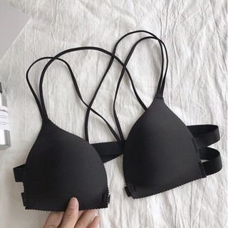 bra bàn tay áo ngực bàn tay giá bán sỉ bán buôn