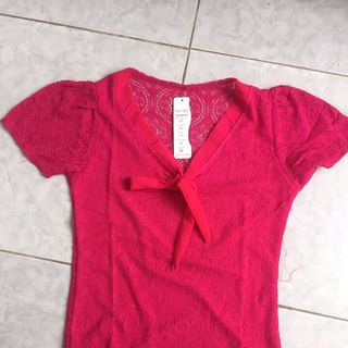 áo bẹt vaiáo kiểu