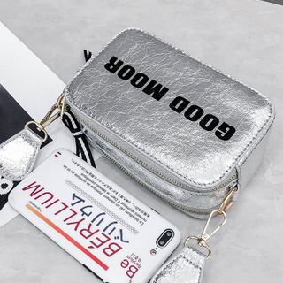 Túi xách nữ sỉ - 8261