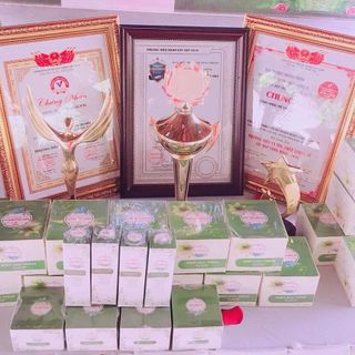 body kích trắng collaagen 3x