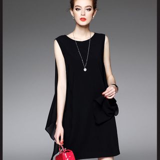 ĐẦM SUÔNG LƯNG CÁCH ĐIỆU – TTSP982
