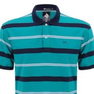 áo thun soc vi tính