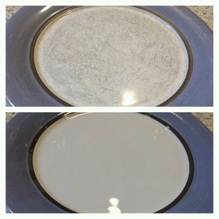 tẩy rửa đa năng bkf