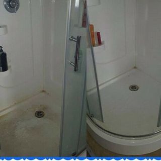 tẩy rửa đa năng bkf