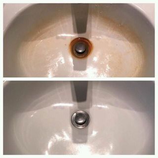 tẩy rửa đa năng bkf