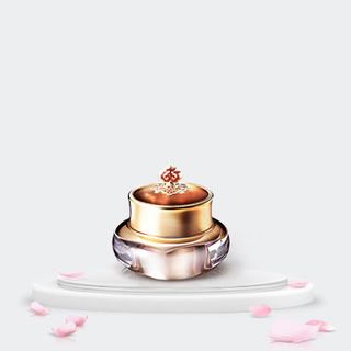 Kem dưỡng mắt - Hwa Hyun Eye Cream