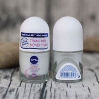 lăn nivea