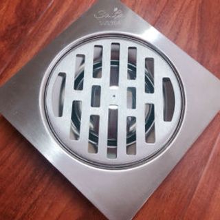 Phễu thoát sàn Sala304 T04