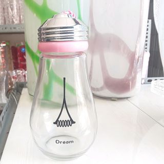 Bóng đèn dây 500ml
