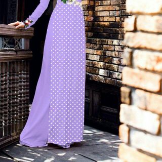 Vải áo dài thiết kế - AD-043