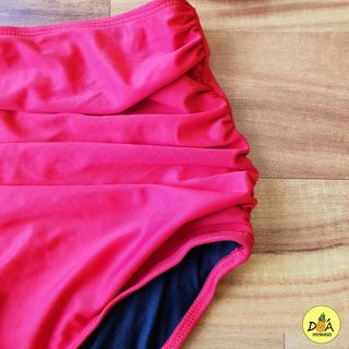 sỉ bikini 2 mảnh tphcm