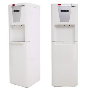 Máy nóng lạnh Allfyll Thái Lan Model D3