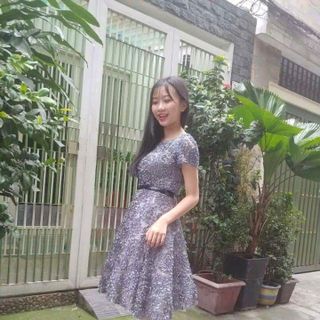 HÌNH THẬT ĐẦM XÙ BÔNG