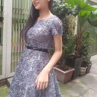 HÌNH THẬT ĐẦM XÙ BÔNG
