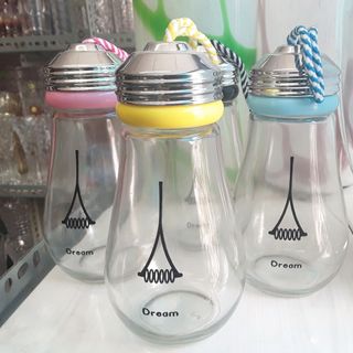 Bóng đèn dây 500ml