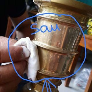 bkf bar keepers friend