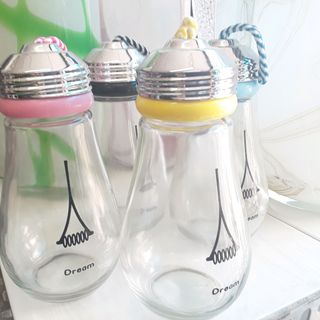 Bóng đèn dây 500ml