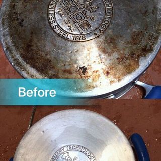 bkf bar keepers friend