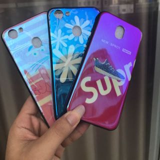 Ốp siêu bóng đổi mầu chất đẹp
