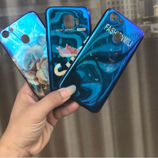 Ốp siêu bóng đổi mầu chất đẹp